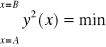 0x01 graphic