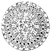 0x08 graphic