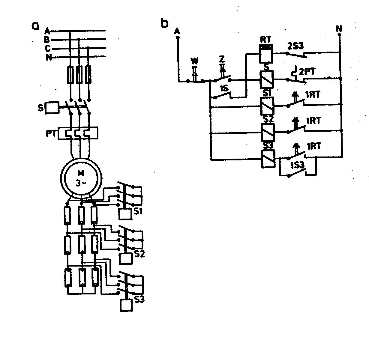 0x08 graphic