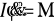 0x01 graphic