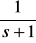 0x01 graphic