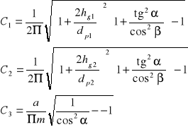 0x01 graphic