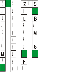 0x01 graphic
