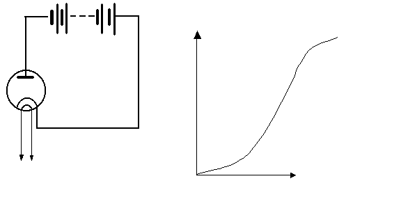 0x08 graphic