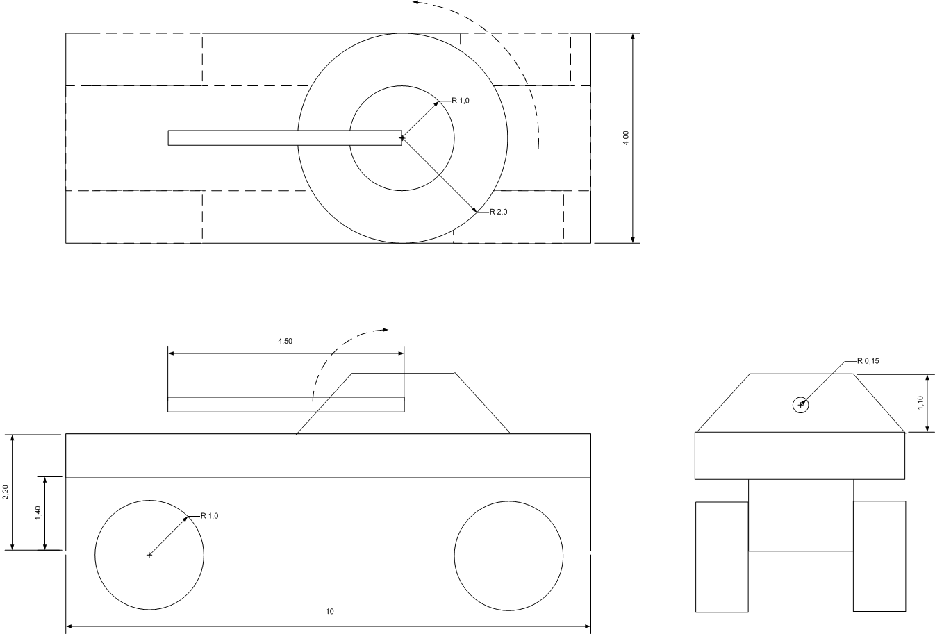 0x08 graphic