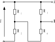 0x08 graphic