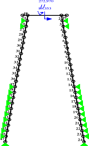 0x01 graphic