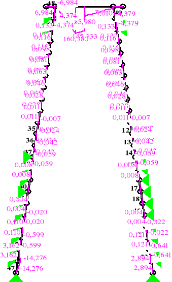 0x01 graphic