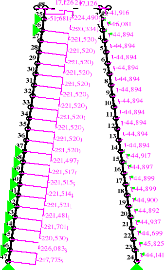 0x01 graphic