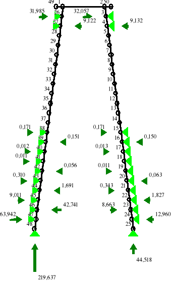 0x01 graphic