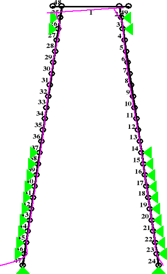 0x01 graphic