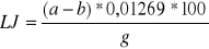 0x01 graphic