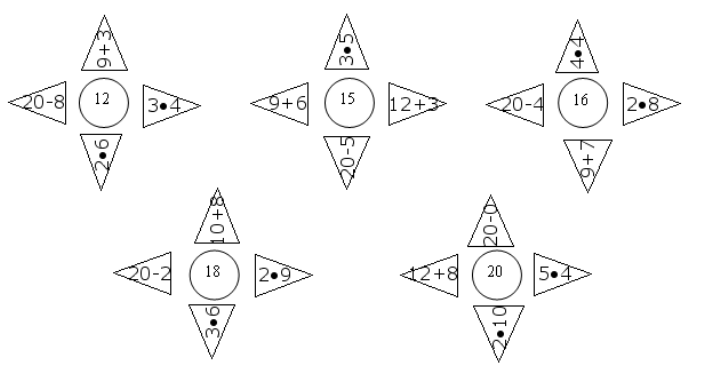 0x01 graphic