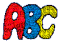 0x08 graphic