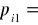 0x01 graphic