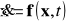0x01 graphic