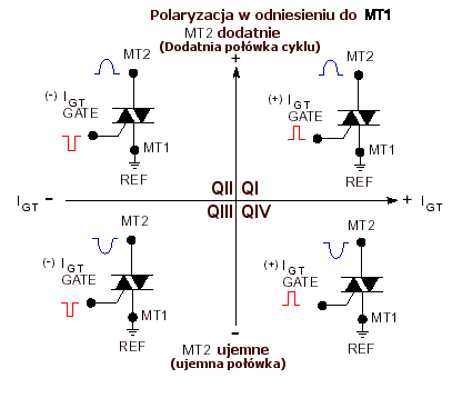 0x08 graphic