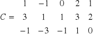 0x01 graphic
