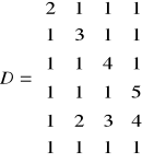 0x01 graphic