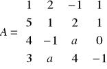 0x01 graphic