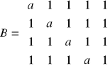 0x01 graphic