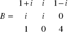 0x01 graphic