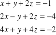 0x01 graphic