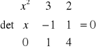 0x01 graphic