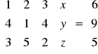 0x01 graphic