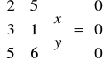 0x01 graphic