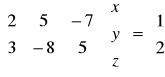 0x01 graphic