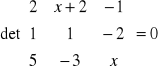 0x01 graphic