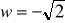 0x01 graphic