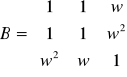 0x01 graphic