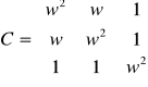 0x01 graphic