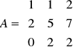 0x01 graphic