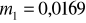 0x01 graphic