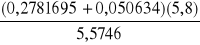 0x01 graphic