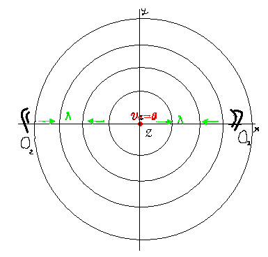 0x08 graphic