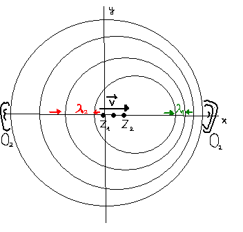 0x08 graphic