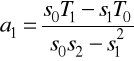 0x01 graphic