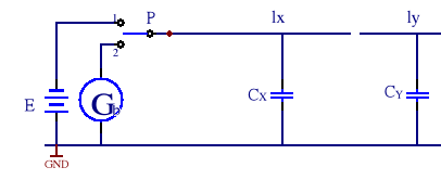 0x01 graphic