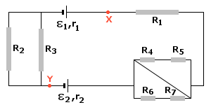 0x08 graphic