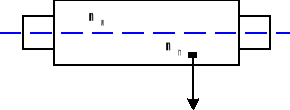 0x08 graphic