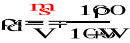 0x01 graphic
