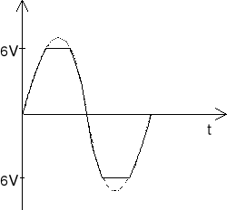 0x01 graphic