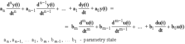 0x08 graphic