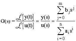 0x08 graphic