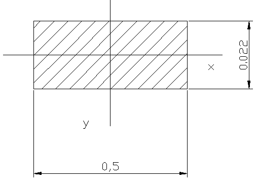 0x08 graphic