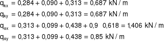 0x01 graphic